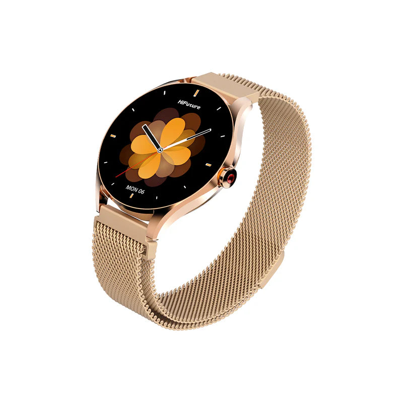 Smartwatch Hifuture Aura 2 Smartwatch Hifuture Aura 2